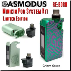 2025年最新】asmodus minikinの人気アイテム - メルカリ 2025年最新】asmodus minikinの人気アイテム - メルカリ