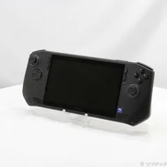 〔中古品〕 Claw(クロー) A1M Claw-A1M-003JP【262】