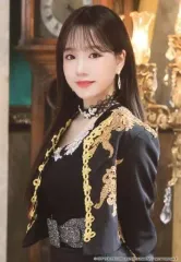 IZ*ONE ユリ 生写真 全コンプリート フルコンプ チョ・ユリ Jo Yu Ri IZ*ONE コンプ