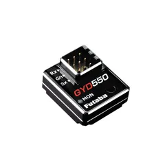 フタバ 7PXR プロポ 中古 ハイエンド　超美品　カーボンハンドル付き フタバ 7PXR プロポ 中古 ハイエンド - メルカリ