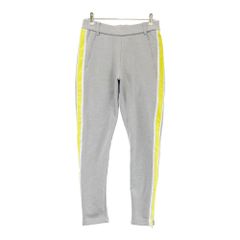 Item thumbnail for item f0fdbdd6-e79e-4760-988f-3af449e96332