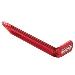 Item thumbnail for item 8c3837bb-756a-4e39-b176-fed4eb9a9164