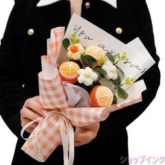 フランスアンティークテイラーのリボンタグ2種類set菫布花おまとめ