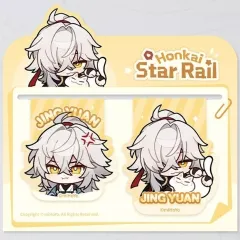 2025年最新】崩壊スターレイル 景元の人気アイテム - メルカリ