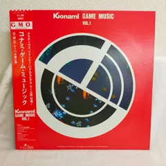 Yahoo!オークション - LPレコード ビデオ・ゲーム・ミュージック