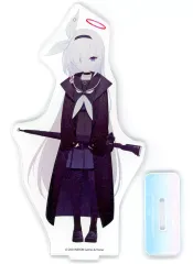 2025年最新】ブルーアーカイブ アクリルスタンド プラナの人気アイテム