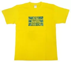 AKB48 - 指原莉乃 卒業コンサート Tシャツ イエロー 新品 未開封 Sサイズ 41ly5xtB6OL.jpg_BO30,255,255,