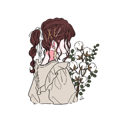 shop-thumbnail