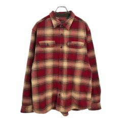 90年代 USA製 Majestic MLB サンフランシスコ・ジャイアンツ バリー