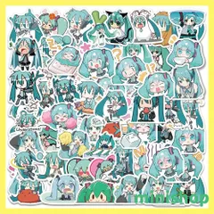 2024年最新】初音ミクの人気アイテム - メルカリ