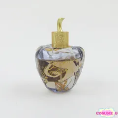 ロリータ レンピカ 香水◆50ml◆オーデパルファム◆レア希少品◆未使用品 ロリータレンピカ 【廃盤品】 ロリータ レンピカ