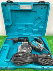 2025年最新】6841rの人気アイテム - メルカリ 