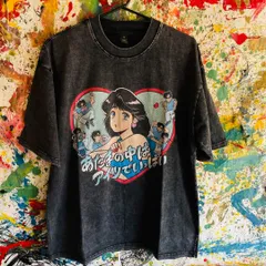 2024年最新】松田聖子グッズ tシャツの人気アイテム - メルカリ
