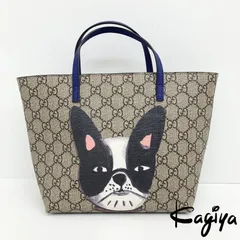 2025年最新】グッチ フレンチブルドッグの人気アイテム - メルカリ