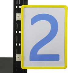 Item thumbnail for item 7576a5c3-d036-4ef9-8090-05740859a0d1