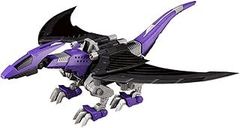 ジャンク】キメラドラゴン、ロードゲイル+パーツ類 ゾイド - メルカリ