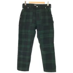 Richardsonリチャードソン ワークパンツ新品未使用 imgrc0122418829.jpg