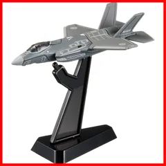 2025年最新】トミカプレミアム 28 航空自衛隊 F-35A 戦闘機の人気