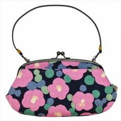 Item thumbnail for item 23d39444-9a05-47e8-9a06-cdb6e299c0a3