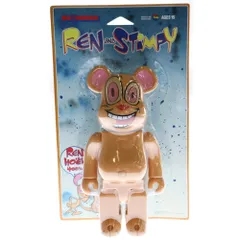2025年最新】レンとスティンピーの人気アイテム - メルカリ