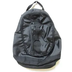 2025年最新】bc climbing bagの人気アイテム - メルカリ