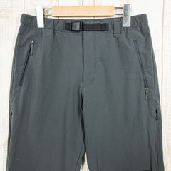 【Women's L グレー系】 The North Face ( ザ・ノースフェイス ) ストレッチ ソフトシェル パンツ ナイロン ウェア ボトムス ロングパンツ ソフトシェル z00050720  ソフトシェル ロングパンツ ボトムス ウ