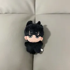 ソヌ　ぬいぐるみ Theboyz ドボイズ　ドボ Amazon.co.jp: the boyz ドボイズ ソウルコン md ソヌ