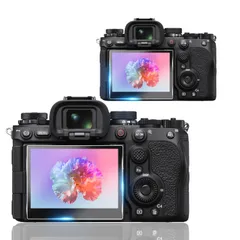 最終値下げ★すぐ使える★付属品多数★SONY★ILCE-7M2★a7II★α7Ⅱ 最終値下げ☆すぐ使える☆付属品多数☆SONY☆ILCE-7M2☆a7II