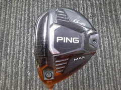 【希少フレックス】Tour AD DI-5 R1 PING 5番ウッド③ 希少フレックス】Tour AD DI-5 R1 PING 5番ウッド③ - メルカリ