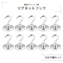 Item thumbnail for item 9f6fac00-6463-475e-ad8b-7cdf1e2a6ee1