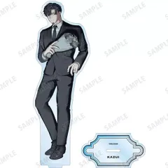 2025年最新】MILGRAMカズイの人気アイテム - メルカリ