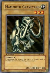 遊戯王 ダンジョンダイス　マンモスの墓場 81oita6tDJL._AC_SY200_QL15_.jpg
