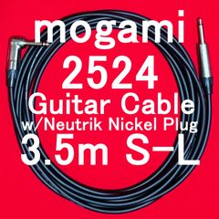 純正インスト+取扱説明書 メタルスラッグ3 MVS NEOGEO - メルカリ