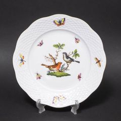 カポディモンテ（リチャード・ジノリ） フィギュリン『天使の音楽家