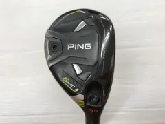 2025年最新】ping tour 2.0 chrome 85の人気アイテム - メルカリ