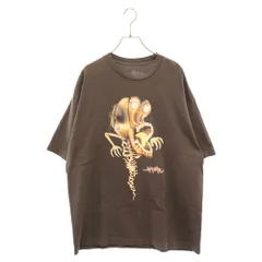 2024年最新】cactus jack tシャツの人気アイテム - メルカリ