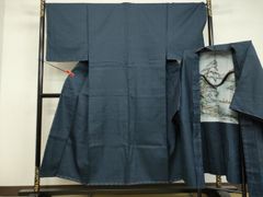 Item thumbnail for item c3169fdd-d8be-46a3-b916-00a4eb321f48