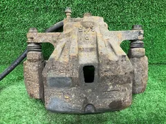 エスティマ ACR55W 右フロントキャリパー アエラス 4WD 7人 47730-28570 202のサムネイル