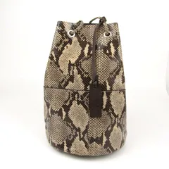 2025年最新】アルアバイル バッグの人気アイテム - メルカリ