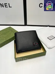 【今日特価】Gucci グッチ カウンタークラシックモデル ウェブサイト同?デザイン、精巧な手作り仕上がり、男女兼用仕様