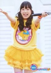 中古】生写真(AKB48・SKE48) 宮前杏実/上半身/｢2013.07｣ランダム