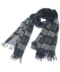 Item thumbnail for item 5b28f233-4cb2-4dec-b0b0-78d4d7c9b291