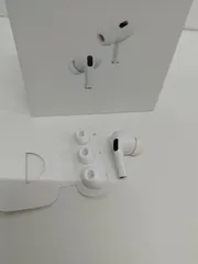 2025年最新】airpods pro 第2世代 ジャンクの人気アイテム