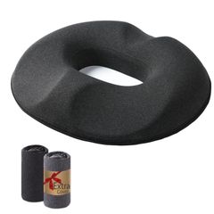 Item thumbnail for item 7dc9abaf-0fd9-479b-8a90-064c95df81a8