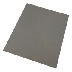 Item thumbnail for item 909de7dd-ed76-4416-ac15-2991b149c102