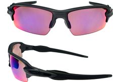 オークリー フラック2.0 oo9271-15 ローブリッジフィット スポーツサングラス プリズム OAKLEY FLAK2.0