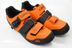 GIRO TERRADURO 極美品 42サイズ(約26.0サイズ)