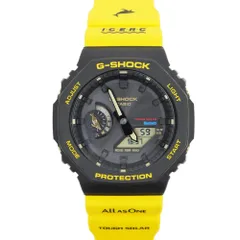 ✨️未使用/タグ有✨️Love The Sea And The Earth 2025年最新】CASIO カシオ G-SHOCK ジーショック Love The Sea