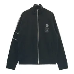 2025年最新】fred perry art comesの人気アイテム - メルカリ