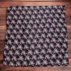 Item thumbnail for item b3cb293e-31ca-4f99-b7e2-0b9d9b33ffa7